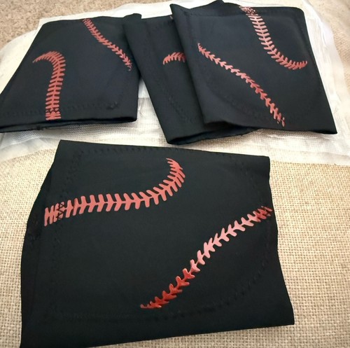 Jolliludo pcs baseball - jolliludo,