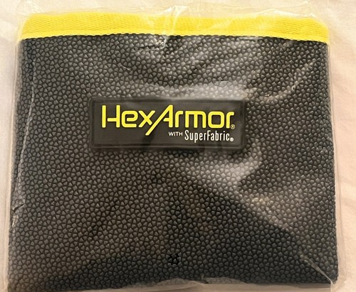 Protective arm guard inch - protective, 9