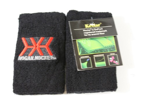 Pair adult hogan hockey - adult,