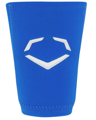Evoshield pro srz protective - evoshield, pro-srz